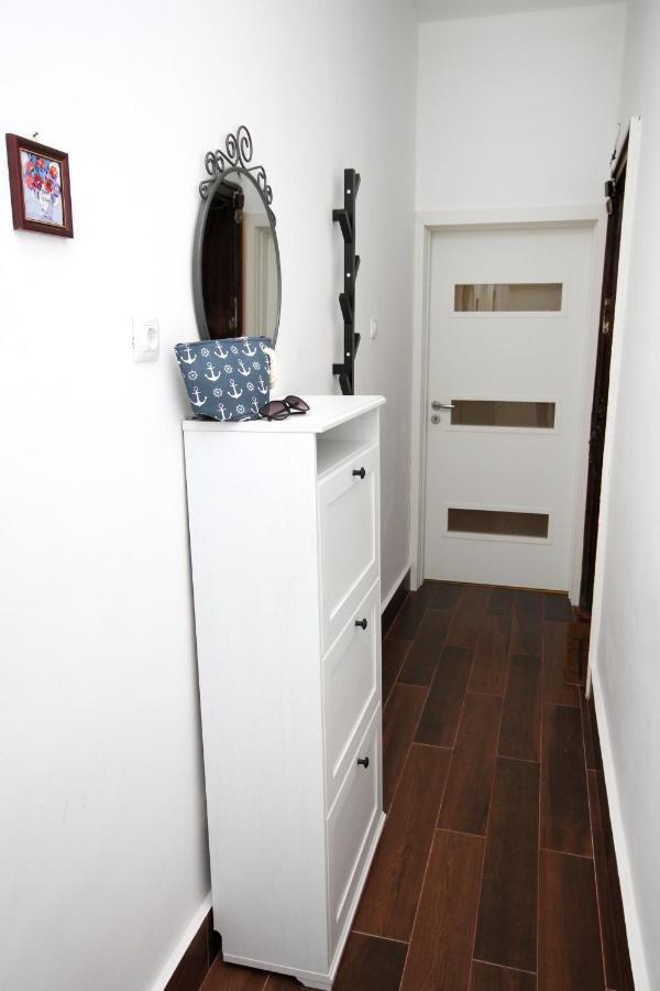 Charming Central Home With Garden Near Parking And Ndk Σόφια Εξωτερικό φωτογραφία