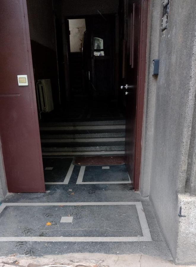 Charming Central Home With Garden Near Parking And Ndk Σόφια Εξωτερικό φωτογραφία