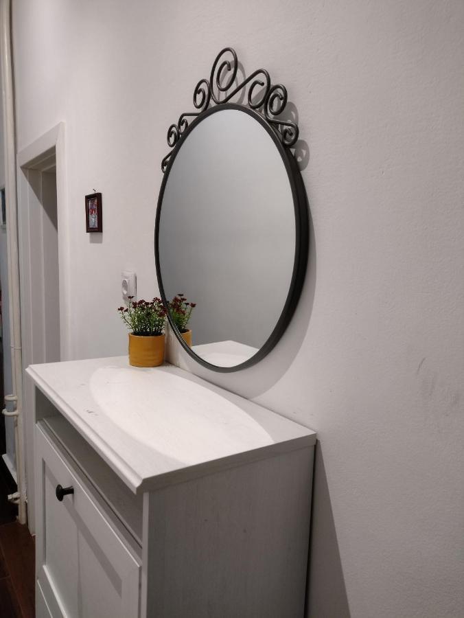Charming Central Home With Garden Near Parking And Ndk Σόφια Εξωτερικό φωτογραφία