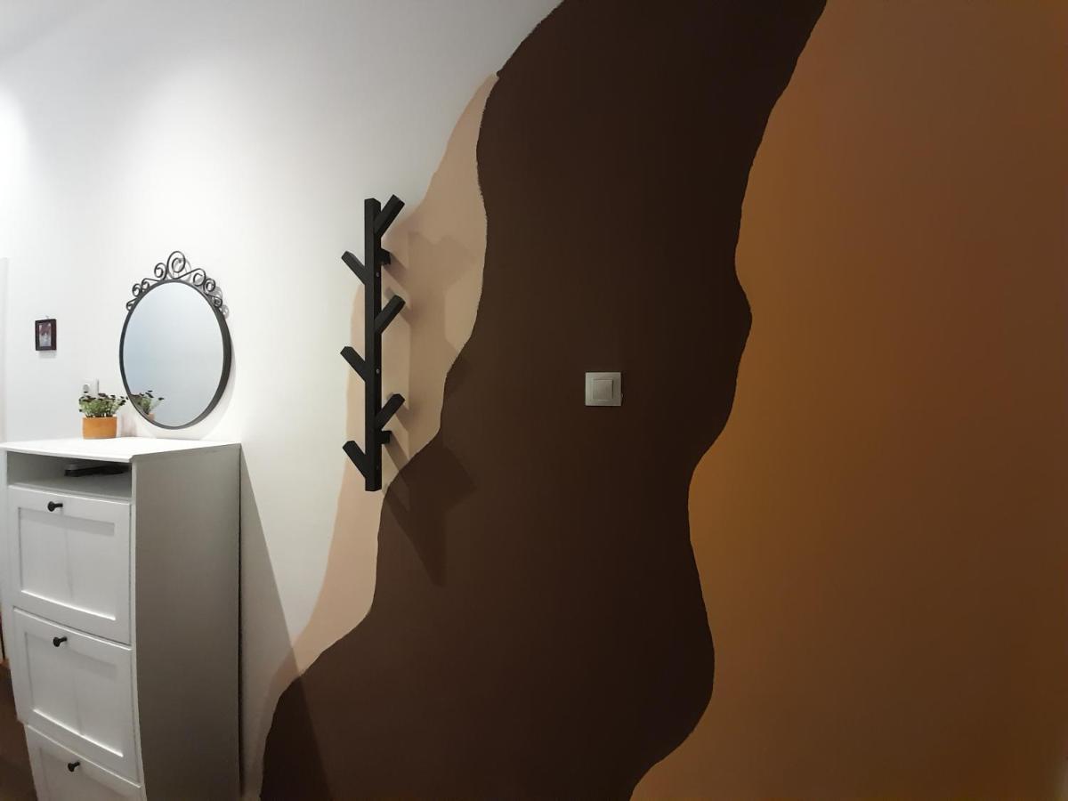 Charming Central Home With Garden Near Parking And Ndk Σόφια Εξωτερικό φωτογραφία