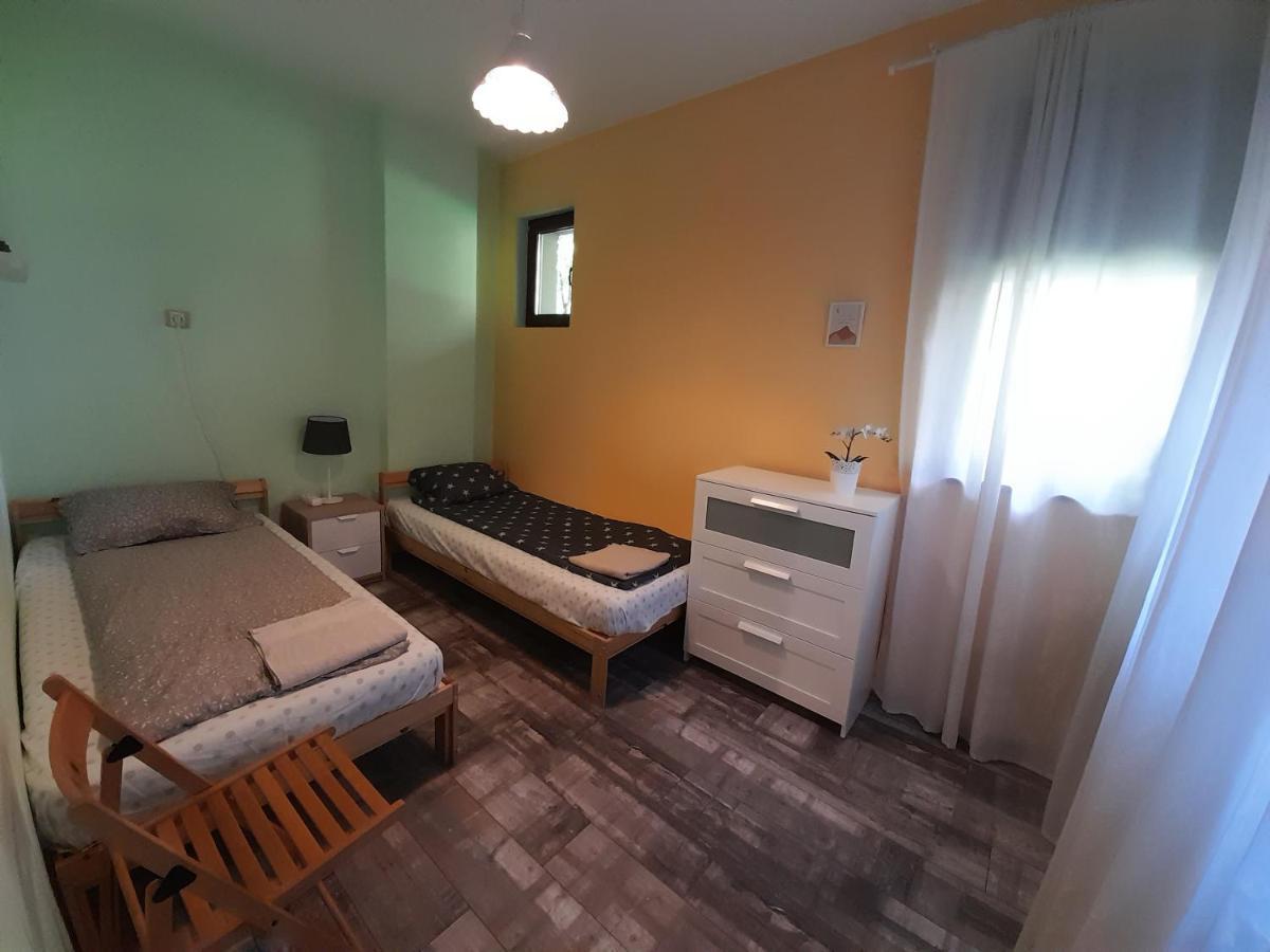 Charming Central Home With Garden Near Parking And Ndk Σόφια Εξωτερικό φωτογραφία