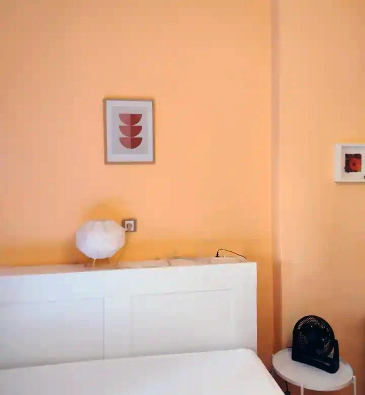 Charming Central Home With Garden Near Parking And Ndk Σόφια Εξωτερικό φωτογραφία