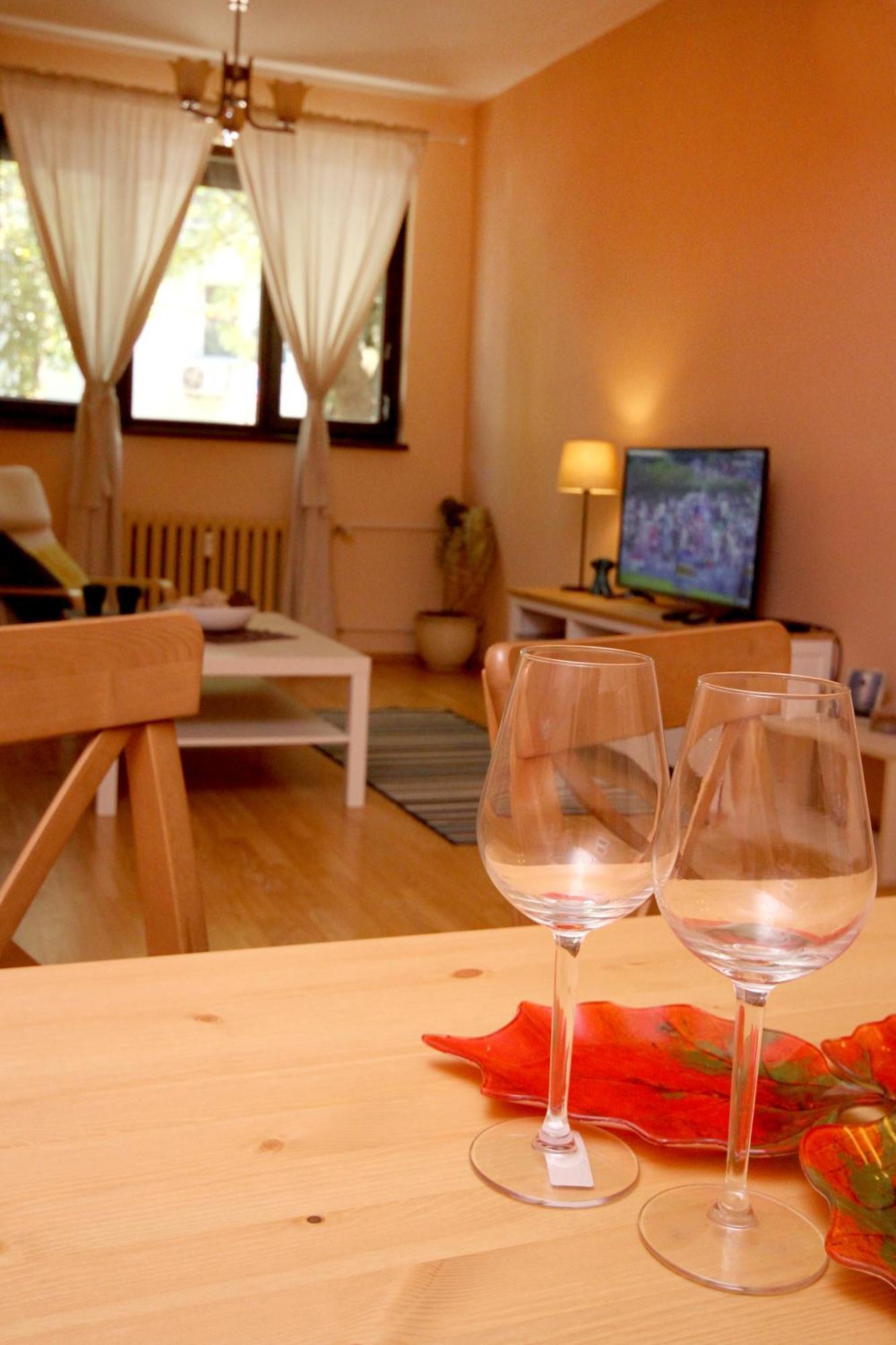 Charming Central Home With Garden Near Parking And Ndk Σόφια Εξωτερικό φωτογραφία