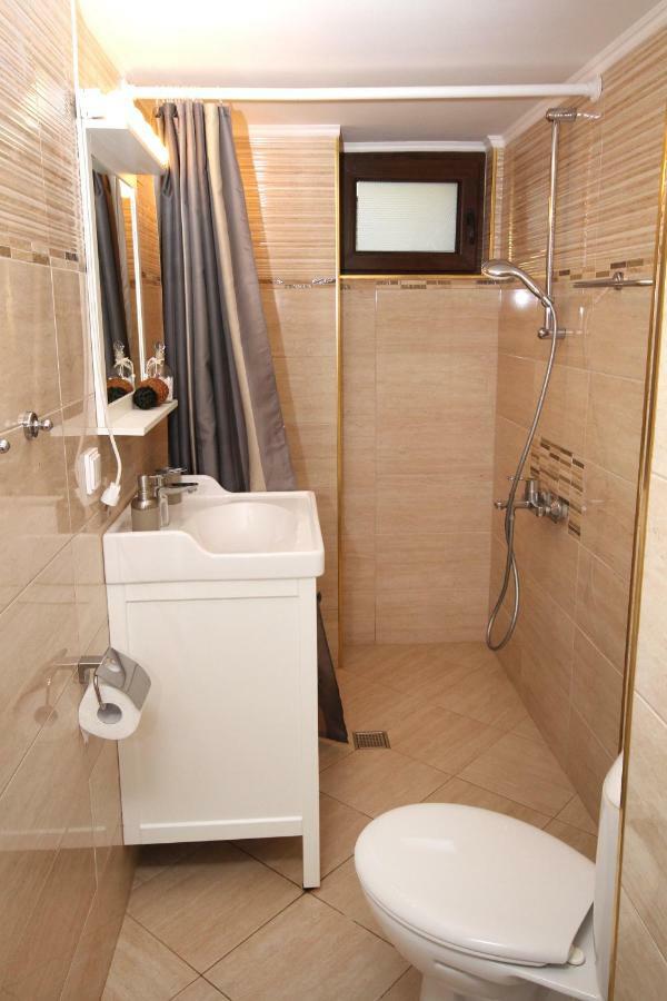Charming Central Home With Garden Near Parking And Ndk Σόφια Εξωτερικό φωτογραφία