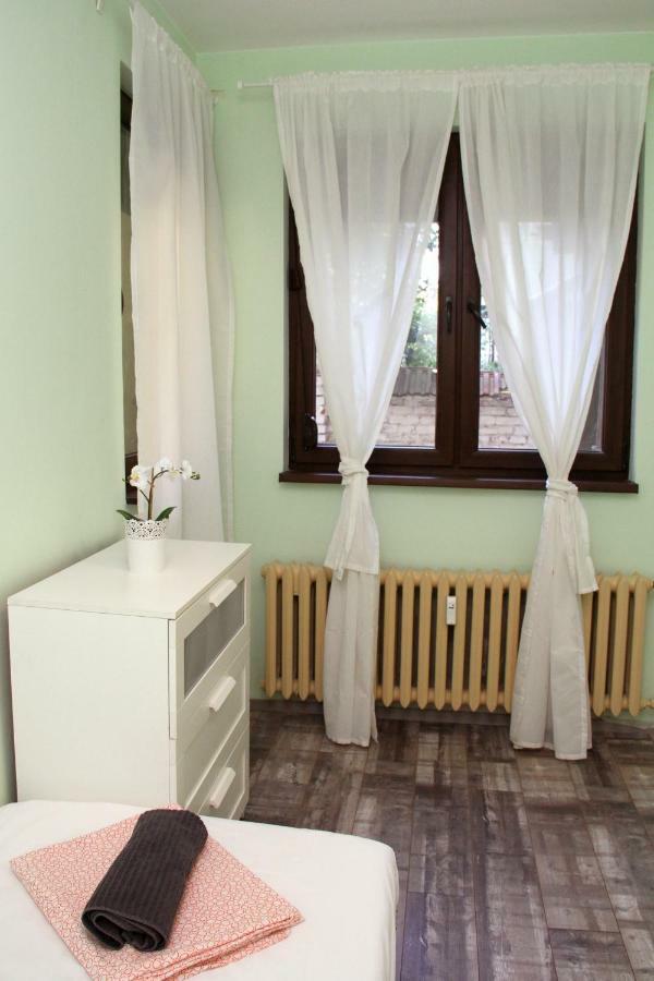 Charming Central Home With Garden Near Parking And Ndk Σόφια Εξωτερικό φωτογραφία