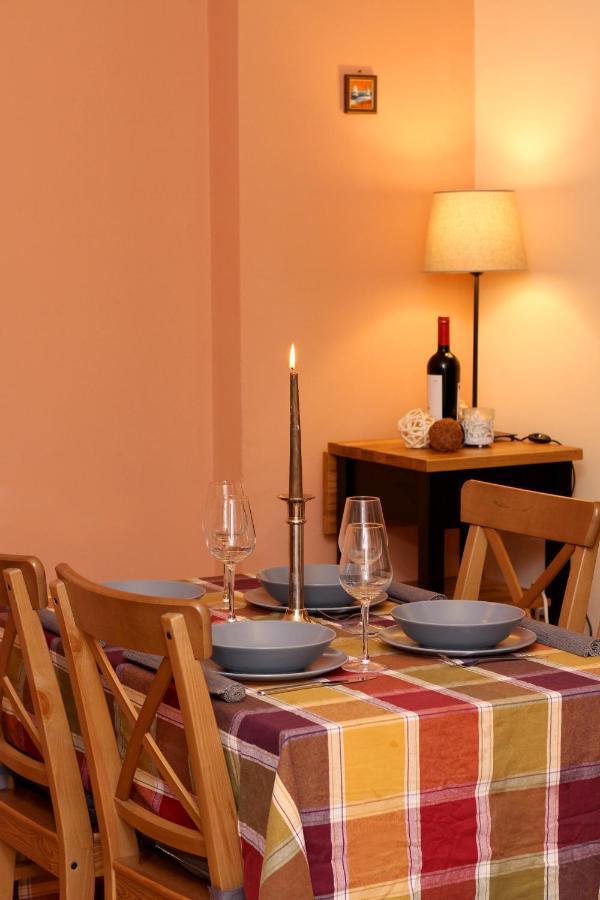 Charming Central Home With Garden Near Parking And Ndk Σόφια Εξωτερικό φωτογραφία